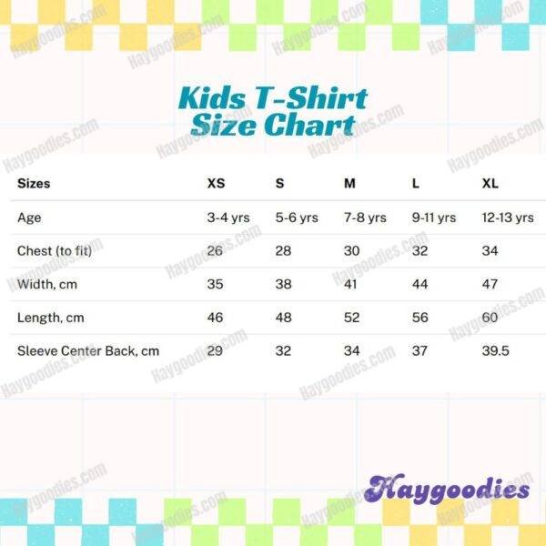 My Hero Academia T-Shirts – Anime Character Designs | Deku, Bakugo, Todoroki | Unisex Sizes Kids to Adult 5XL