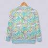 kidssweater-back-carebears.jpg Care Bears Kids Jumper – Comfortable Loose Fit – Toddler and Kids Sizes