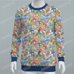 kidssweater-fr-sonicpattern.jpg Import placeholder for 29470