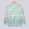 kidssweater-front-carebears.jpg Care Bears kids sweater all-over print loose fit