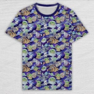 kidstee-fr-mandalorian.jpg Import placeholder for 2894