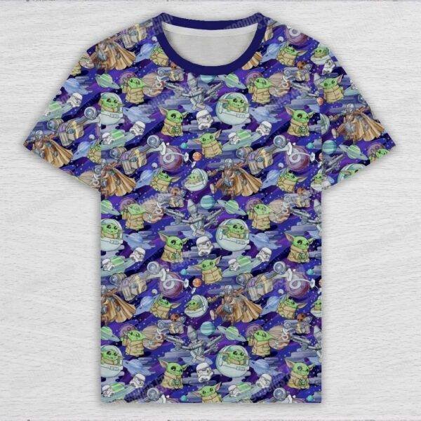 kidstee-fr-mandalorian.jpg Import placeholder for 2894