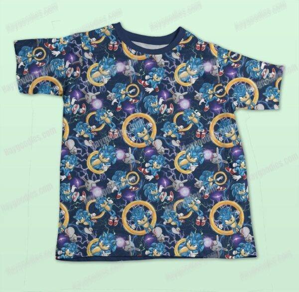 Import placeholder for 1310