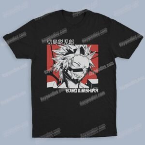 Import placeholder for 13645