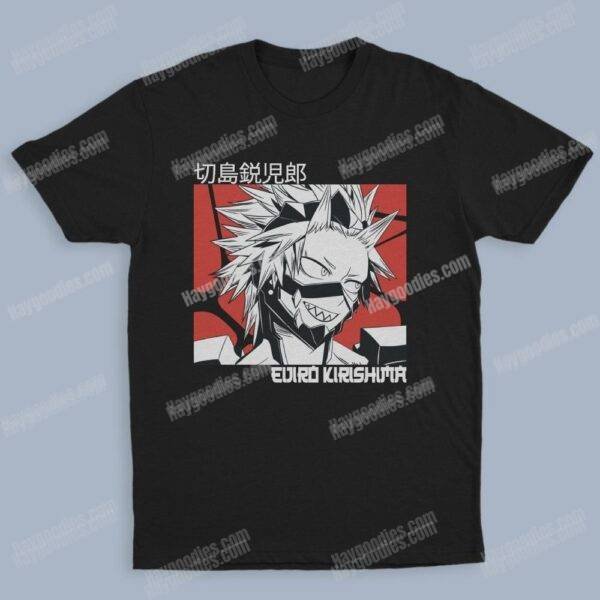 Import placeholder for 13645