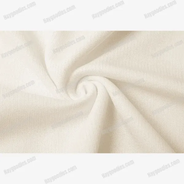 knittexture.webp All-Over Print Kids Jumper – Comfortable Loose Fit, Wrinkle-Resistant Fabric – Toddler and Kids Sizes