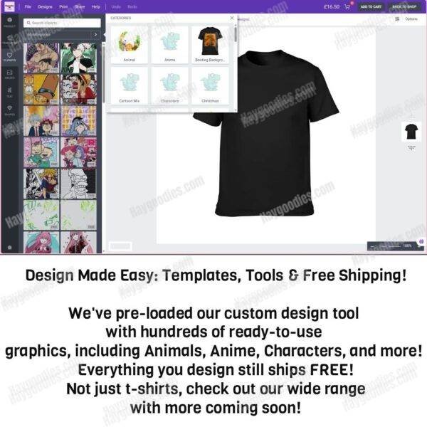lumisescreen2.jpg Import placeholder for 9877