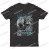Jujutsu Kaisen Anime Unisex T-Shirts-Kids and Adult Sizes to 5XL-Various Designs