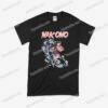 Sabito and Makomo Demon Slayer Anime Unisex T-Shirts-S to 5XL