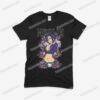 7 Deadly Sins Anime Unisex T-Shirts-S to 5XL-Various Designs