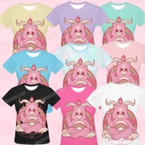 Import placeholder for 11621