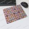 mockup-29413-mg-236-1672642567445.jpg 8-bit Pixel Eevee Evolution Mousepad | Non-Slip Gaming Desk Mat | 25cm x 20cm