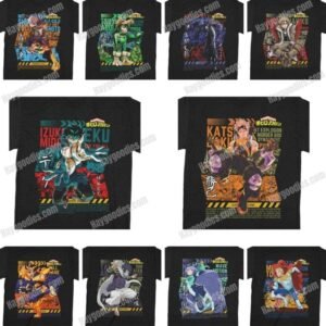 Import placeholder for 3999