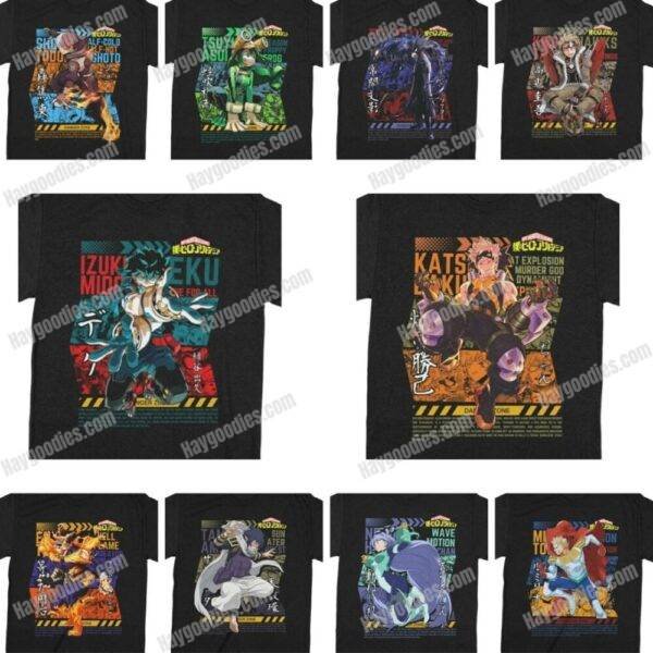 Import placeholder for 3999