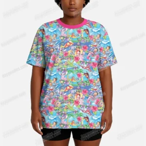 Import placeholder for 1224