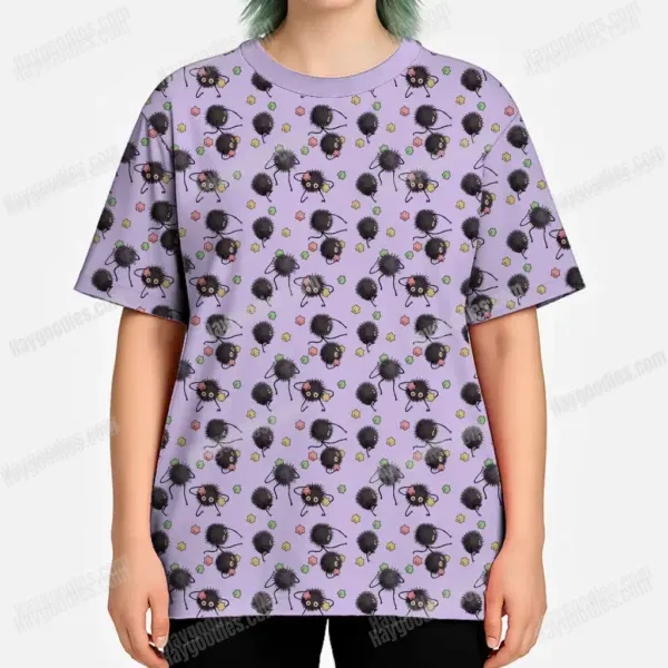 Import placeholder for 634