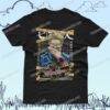 Jujutsu Kaisen Anime Unisex T-Shirts-Kids and Adult Sizes to 5XL-Various Designs