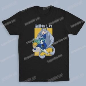 Import placeholder for 13768