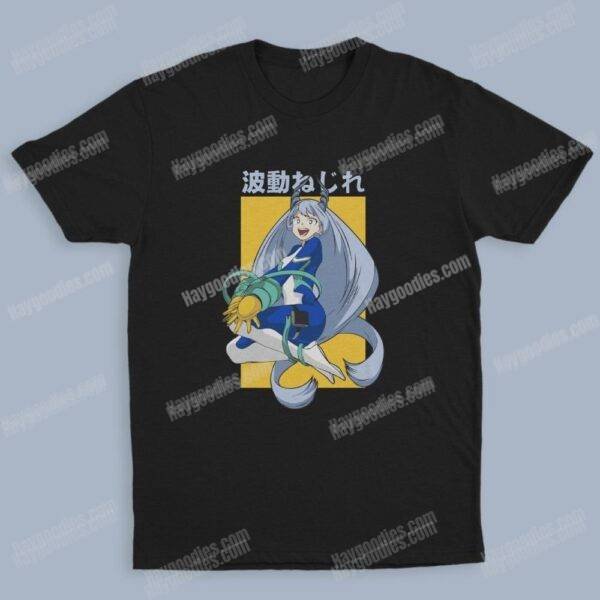 Import placeholder for 13768