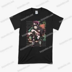 neztan.jpeg Import placeholder for 1411