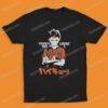 Haikyuu! Anime Unisex T-Shirts-Kids and Adult Sizes to 5XL