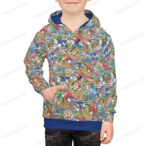 person-front-2.jpg Import placeholder for 28993