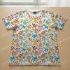 pokecuties-tee-fr-2.jpg Import placeholder for 2503