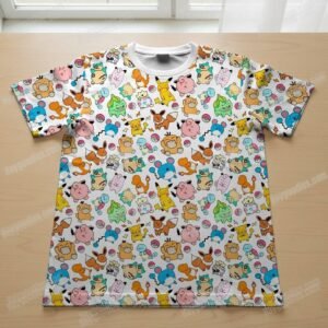 pokecuties-tee-fr-2.jpg Import placeholder for 2503