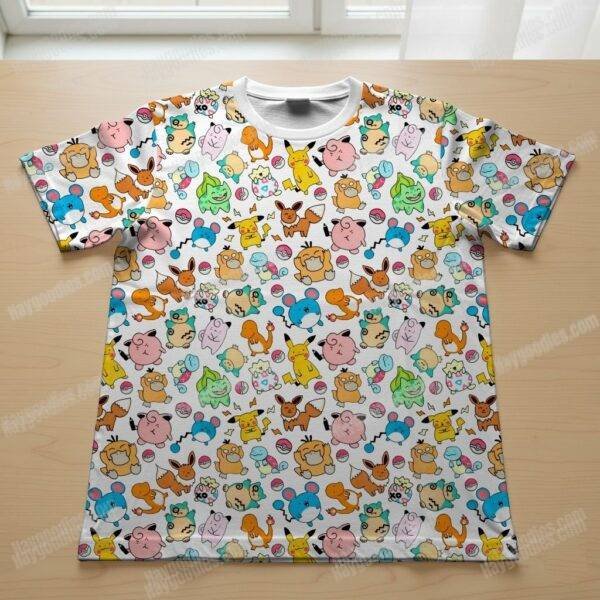 pokecuties-tee-fr.jpg Import placeholder for 2694