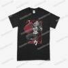 power6.jpeg Power Chainsaw Man Anime Unisex T-Shirts-S to 5XL-Various Designs