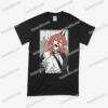 power7.jpeg Power Chainsaw Man Anime Unisex T-Shirts-S to 5XL-Various Designs