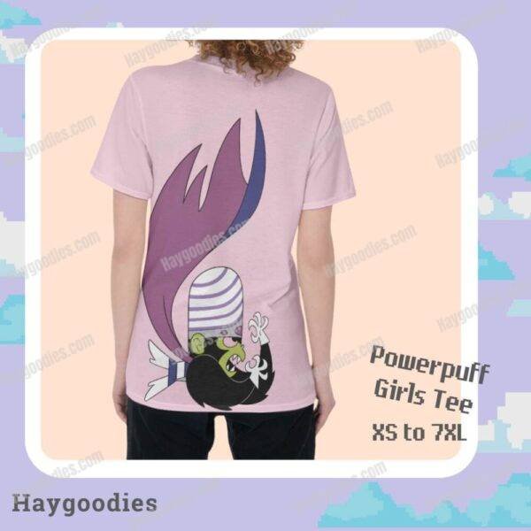 ppgirls1b-1.jpg Powerpuff Girls T-Shirt-XS to 7XL
