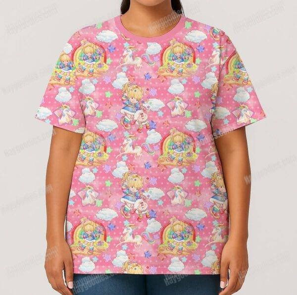 Import placeholder for 624