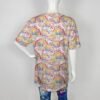 Rainbow Brite kawaii pattern t-shirt Starlite Twink XS to 7XL