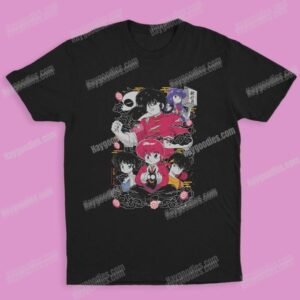 Import placeholder for 12326