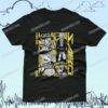 One Piece Anime Unisex T-Shirts-S to 5XL-Various Designs