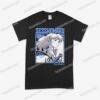Inuyasha Anime Unisex T-Shirts-Kids and Adult Sizes to 5XL-Various Designs