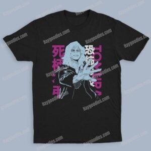 Import placeholder for 5695