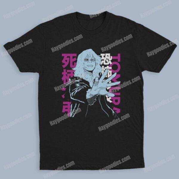 shigaraki.jpg Import placeholder for 5695