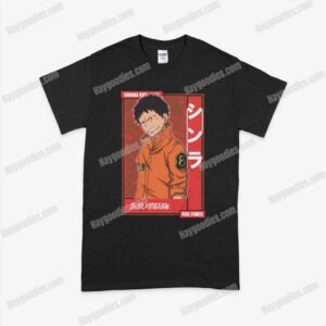 shinra1.jpeg Import placeholder for 1053