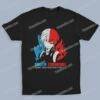 shoto-2-1.jpg Shoto Todoroki Unisex Black T-Shirts-Kids and Adult Sizes to 5XL-Various Designs