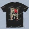 shoto2-1.jpg Shoto Todoroki Unisex Black T-Shirts-Kids and Adult Sizes to 5XL-Various Designs