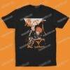 Haikyuu! Anime Unisex T-Shirts-Kids and Adult Sizes to 5XL