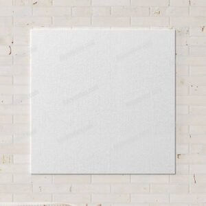 Import placeholder for 29236