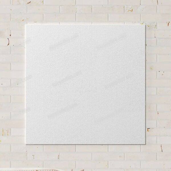 singlecanvasprint.jpg Import placeholder for 29236