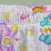 skirt-closeup-carebearsw.jpg Care Bears Short Skirt With Pockets-UK 8 to 26