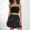 skirt-model-rainbowstars.jpg Import placeholder for 11281