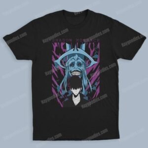 Import placeholder for 12094