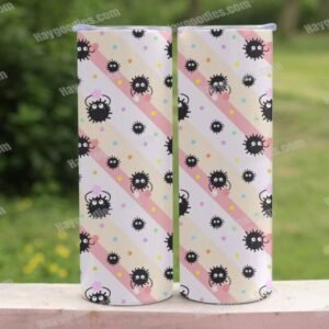 Import placeholder for 4329