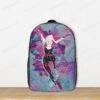 Miles Morales Spider-Verse Backpack-Various Designs